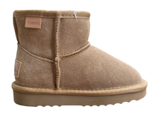 Load image into Gallery viewer, KB KIDS LOW Ugg boot
