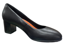Load image into Gallery viewer, THE BLOCK HEEL
