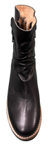 Load image into Gallery viewer, DIXEYA-DJ
