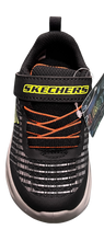 Load image into Gallery viewer, 401650N TWISTY BRIGHTS by SKECHERS
