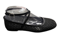 Load image into Gallery viewer, Nessa by Mollini
