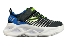 Load image into Gallery viewer, 401650N TWISTY BRIGHTS by SKECHERS
