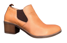 Load image into Gallery viewer, TONE Boot by Thyme and co
