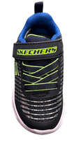 Load image into Gallery viewer, 401650N TWISTY BRIGHTS by SKECHERS
