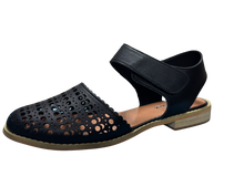 Load image into Gallery viewer, DEBORAH Sandals

