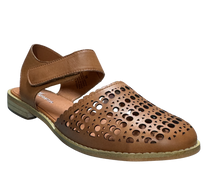 Load image into Gallery viewer, DEBORAH Sandals
