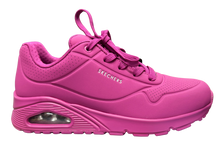 Load image into Gallery viewer, 73690 UNO STAND ON AIR - MAGENTA
