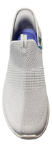 Load image into Gallery viewer, 149591  ULTRA  FLEX 3.0
