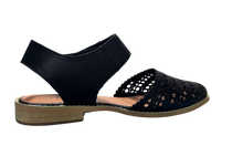 Load image into Gallery viewer, DEBORAH Sandals

