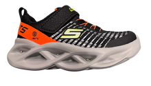 Load image into Gallery viewer, 401650N TWISTY BRIGHTS by SKECHERS
