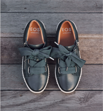 Load image into Gallery viewer, JOVI EOS

