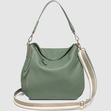Load image into Gallery viewer, 2511 NADIA SHOULDER BAG
