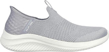 Load image into Gallery viewer, 149709 SLIP IN Skechers WOMEN&#39;S
