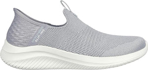 149709 SLIP IN Skechers WOMEN'S