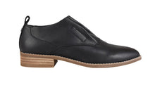 Load image into Gallery viewer, CLEVER by HUSH PUPPIES
