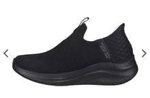 Load image into Gallery viewer, 149709 SLIP IN Skechers WOMEN&#39;S
