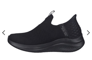 149709 SLIP IN Skechers WOMEN'S