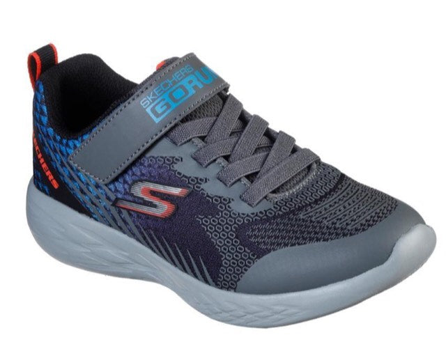 Skechers 97858L BAXTUX