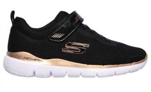 Skechers 81628L COREINSTINCT