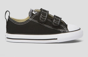 Converse 7V603