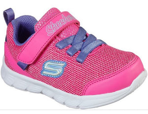 Skechers 302107N COMFY FLEX click on image for colours