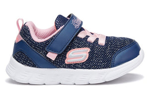 Skechers 302107N COMFY FLEX click on image for colours