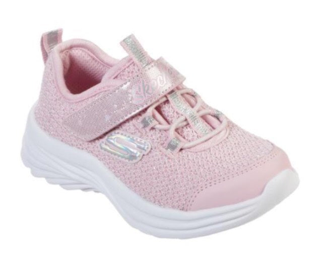 Skechers 81516N DREAMY DANCER