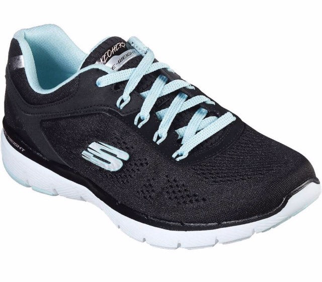 Skechers 13474 FLEX APPEAL QUICK VOYAGE