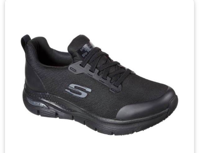 108023 VERMICAL SKECHERS