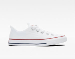 7J256 CHUCK T INFANT