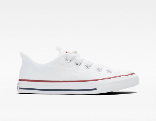 7J256 CHUCK T INFANT