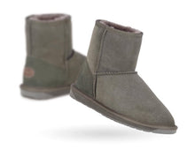 Load image into Gallery viewer, EMU UGG - Stinger Mini Unisex
