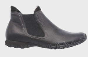 Skechers -49420 Bikers Undergrad