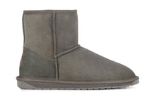 Load image into Gallery viewer, EMU UGG - Stinger Mini Unisex
