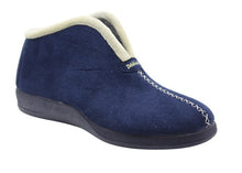 Load image into Gallery viewer, DeValverde - 9109 VBoot - Click on image to view available colours
