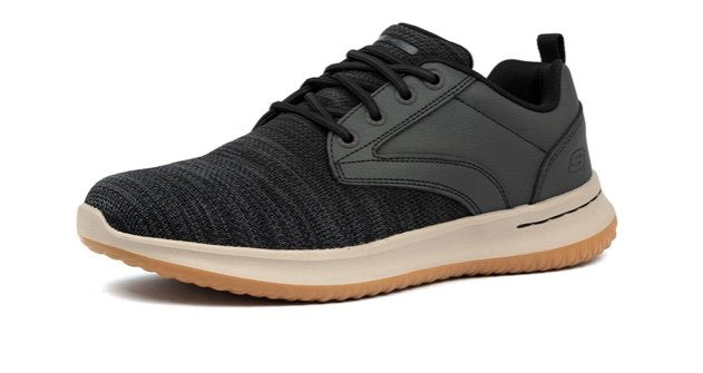 Skechers 65695 clearance