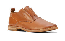 Load image into Gallery viewer, CLEVER by HUSH PUPPIES
