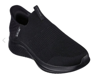 232450 SLIP IN Skechers MENS