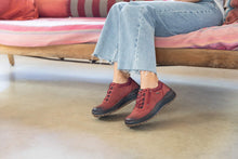 Load image into Gallery viewer, R-5583 G COMFORT
