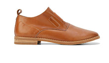 Load image into Gallery viewer, CLEVER by HUSH PUPPIES
