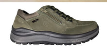 Load image into Gallery viewer, R-5583 G COMFORT
