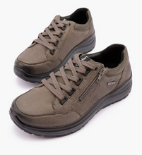 Load image into Gallery viewer, R-5583 G COMFORT

